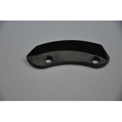 GE501251 Rotating knife for Geringhoff Rota Disc