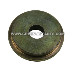 A48290 Left hand bushing for John Deere planter closing wheel arm