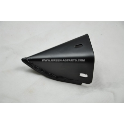 H84480, H135290 Center snout point,steel, interchanges with plastic or steel point