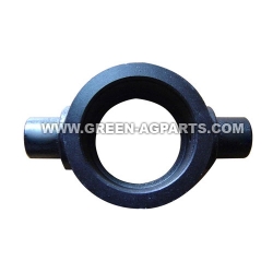 16014 AMCO disc bearing housing