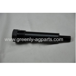 G3 Agricultural machinery replacement Threaded Bolt