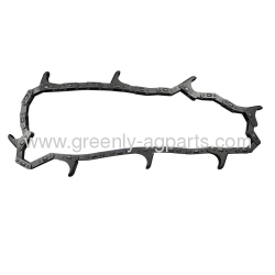 AN102009 CA55548C6E-8 agricultural Gathering Chain fits John Deere Case-IH New Holland cornhead