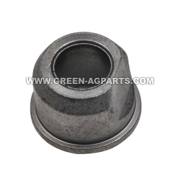 M123811 John Deere front wheel bushing