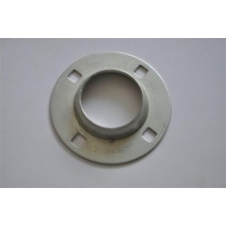 John Deere Tillage Parts Pressed Flanged Housing - A34792