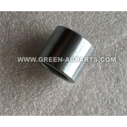 Agricultural machinery replacement Toyota bushing