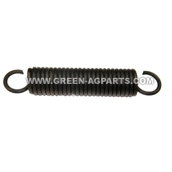 A43609 John Deere planter standard down pressure spring