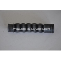 G15 N/M Agricultural Dry fertilizer rubber tube