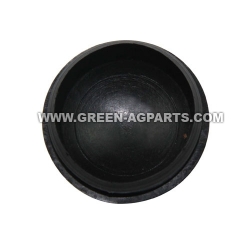 G78218 John Deere plastic small dust cap for seed disc opener