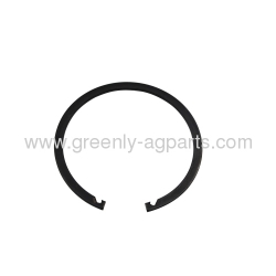 G11064 Snap ring fits housings replace AMCO 1064 Sunflower 3094
