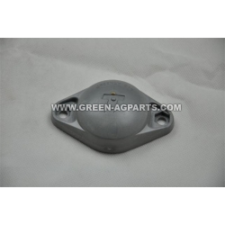 G18 N/M Agricultural machinery replacement Plastic dust cap