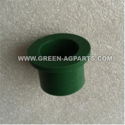 817-084C Great plains Green nylon pivot bushing