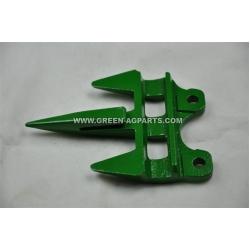 H213508 Short-long-short standard guard for John Deere