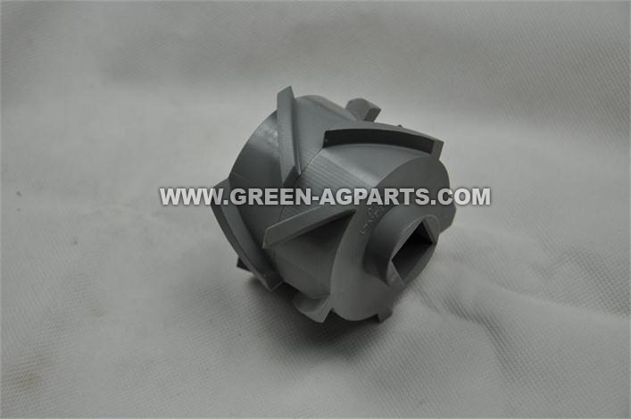 G16 N/M Agricultural machinery replacement Plastic bushing
