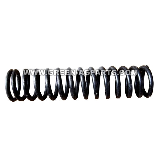 40649 stalk stomper spring