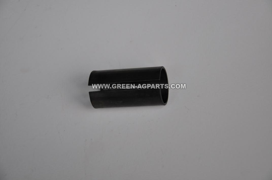 N188780 Split bushing replaces John Deere agricultural parts