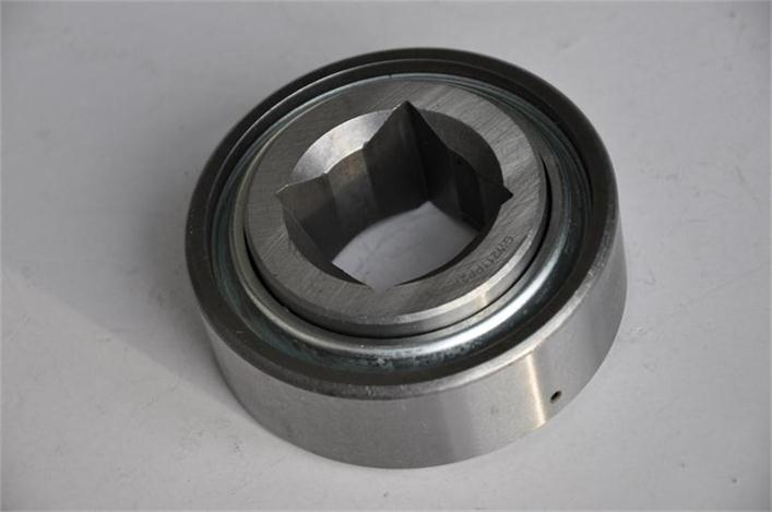 GW211PP27, DC211TTR27 G1233 AMCO disc harrow bearing