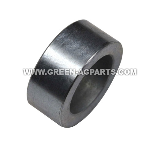 A52556 John Deere metal closing wheel spacer