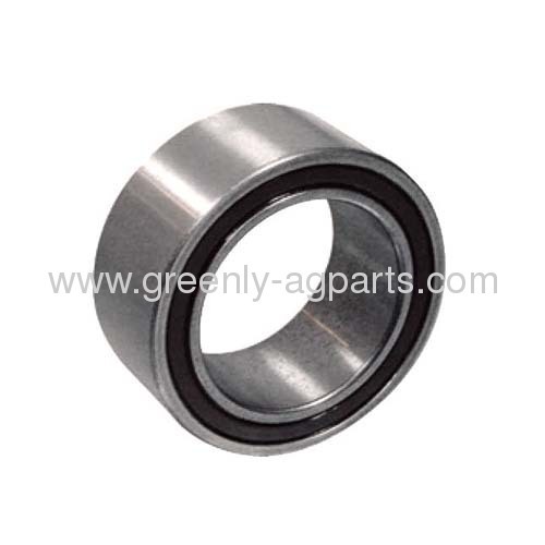 6006RK AA38601 Row Cleaner Bearing