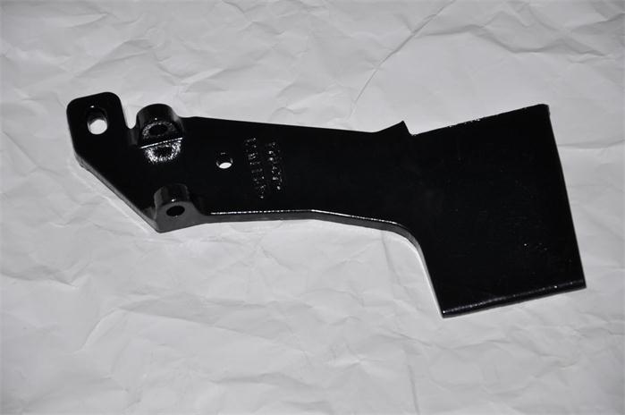 A52156 Right hand Liquid Fertilizer Shoe used on John Deere single disc