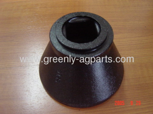 G9902 Amco large end bell for 1-1/2