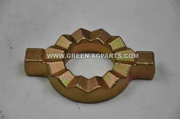 102023 John Deere cornhead Jaw for row clutch