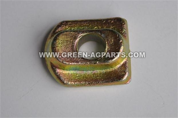 G50606100 N/M Agricultural replacement Zinc plated stop