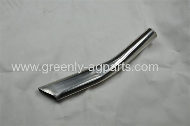 1-1/2'' stainless steel fertilizer tube G112TSS