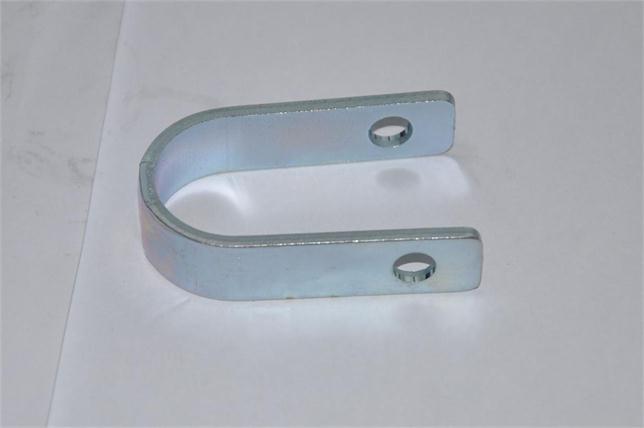 54829-00 U-Clip for Agricultural machinery replacement