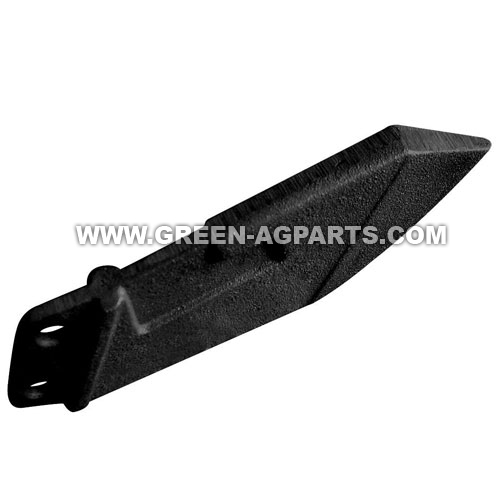 AP001785 John Deere planter V slice insert knife