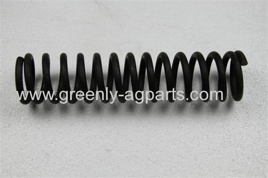 G40649 Stalk stomper spring for John Deere combine