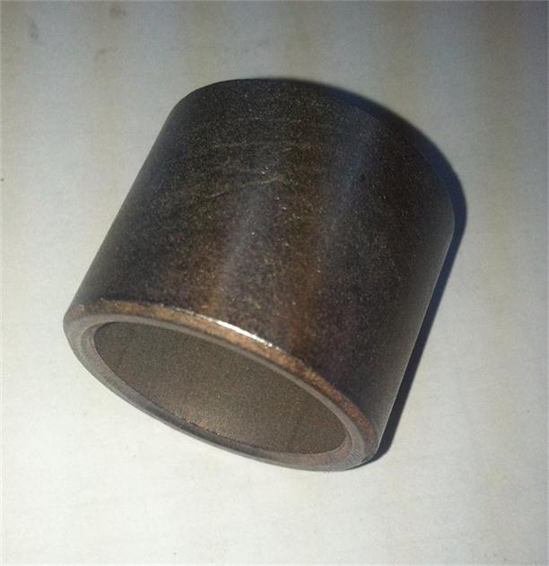 Kinze GB0276 Planter Bushing, 1