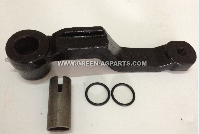 PLT110200 John Deere gauge wheel arm