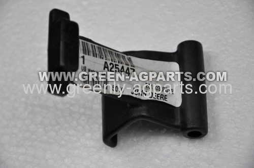 A25447 GS1035 John Deere Kinze plastic drive release handle