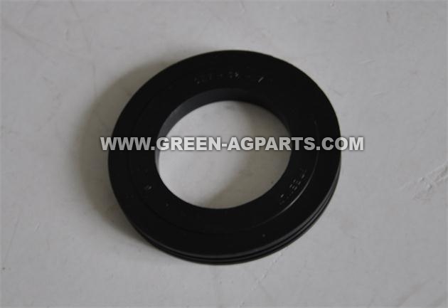 G19 N/M Agricultural machinery replacement Oil seal