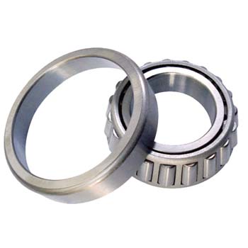 M88048/M88010 Bearing Tapered Roller Bearings