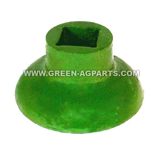 A15144 John Deere disc hipper spool