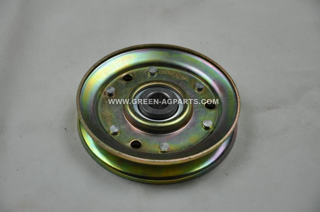 AH77172, AVI-64, 71194299 John Deere V idler, Replaces John Deere AH77172 and AGCO 71194299