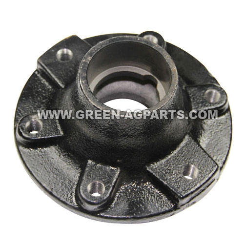 AN183318 John Deere 6 bolts transport wheel hub