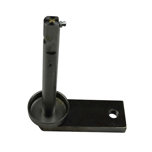 AN282117 John Deere depth shaft arm