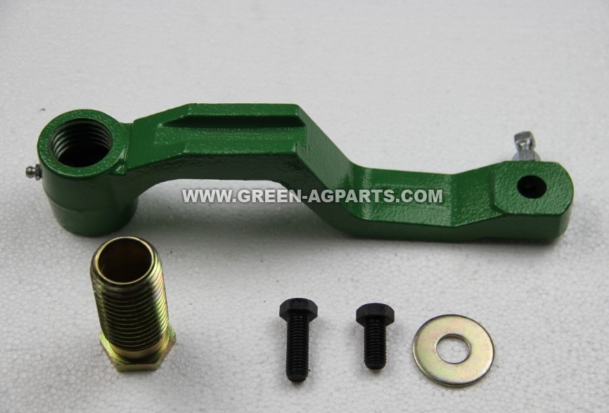 AA41968 John Deere gauge wheel arm kit