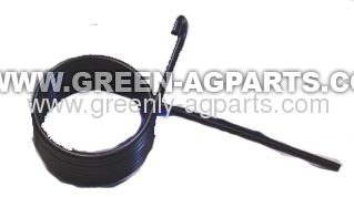 A28518 A63534 GD1065 John Deere Kinze idler arm spring