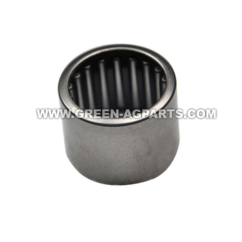 JH-2020 drawn cup caged bearing