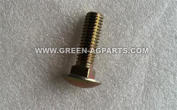 G88586 Agricultural machinery replacement bolt