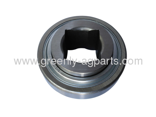 JD9350 DC208TT5 G208PP5 W&A Disc harrow bearing with square bore use on disc Bedders