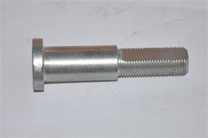 P4292B Agricultural Bolt For P4292K