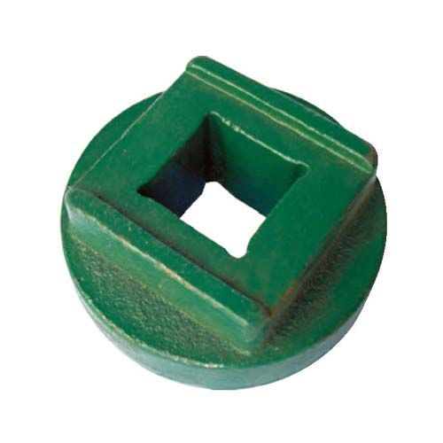 G3745 End washer for Bingham disc hipper