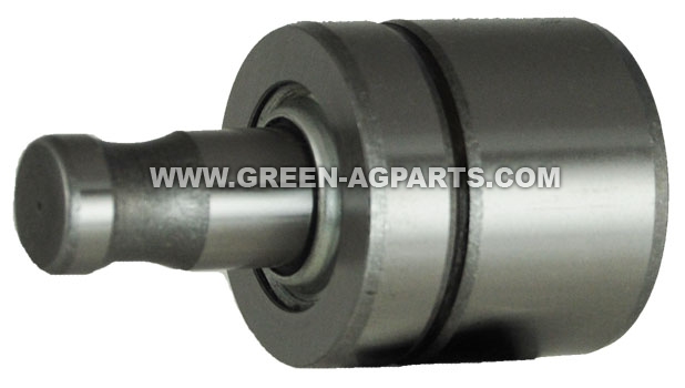 885154B40 AA38106 AN131668 822023 the bearing with a groove to fit gauge wheel assembly