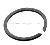 G001 06-050-001 JD32184 KMC/Kelly bearing housing snap ring