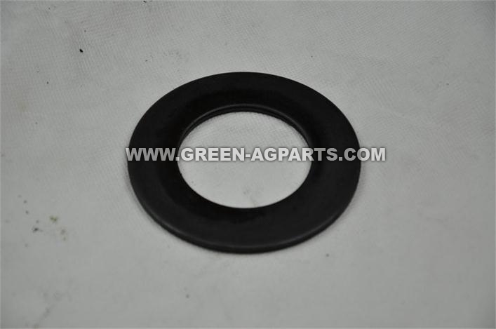 102042 John Deere Trust washers, fits 40 series and 90 series