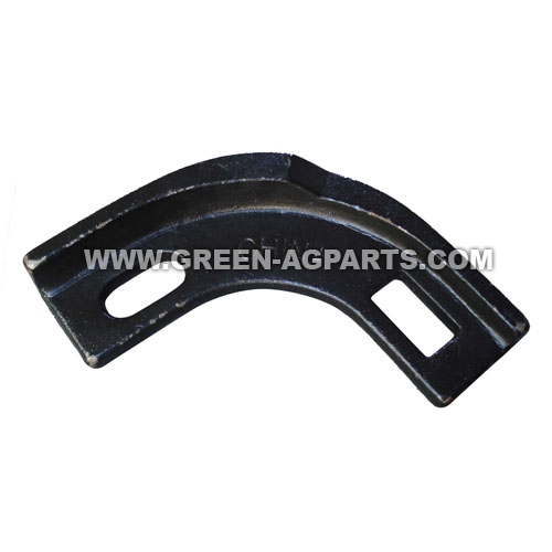 A28474 John Deere wear guard for 630 disc bearing